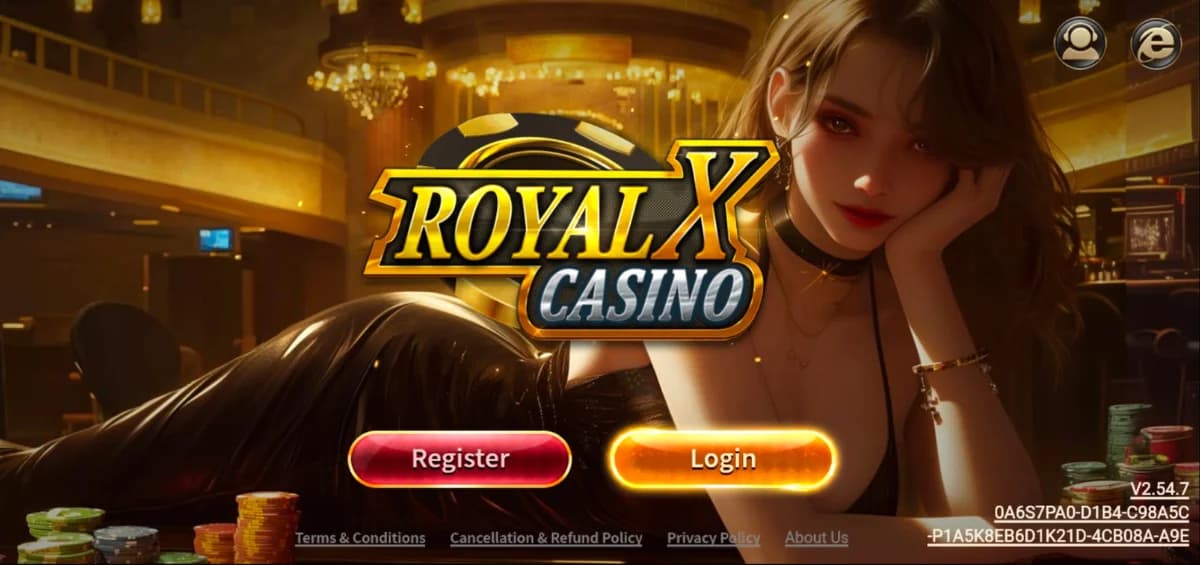 royal-x-casino